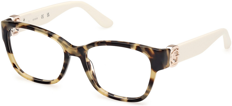Guess GU 50120 056