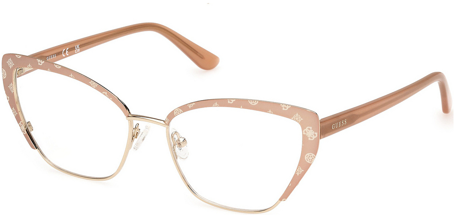 Guess GU 50122 059