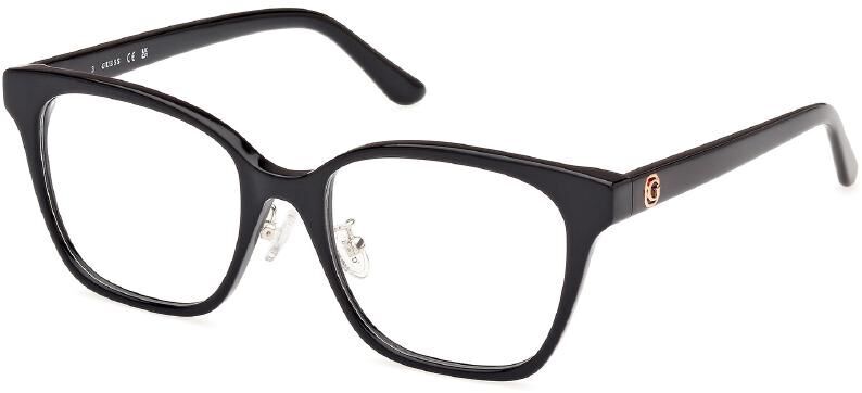Guess GU 50153-D 001
