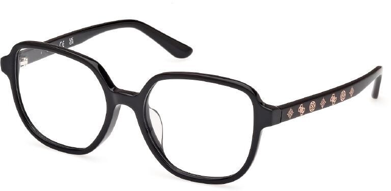 Guess GU 50154-D 001