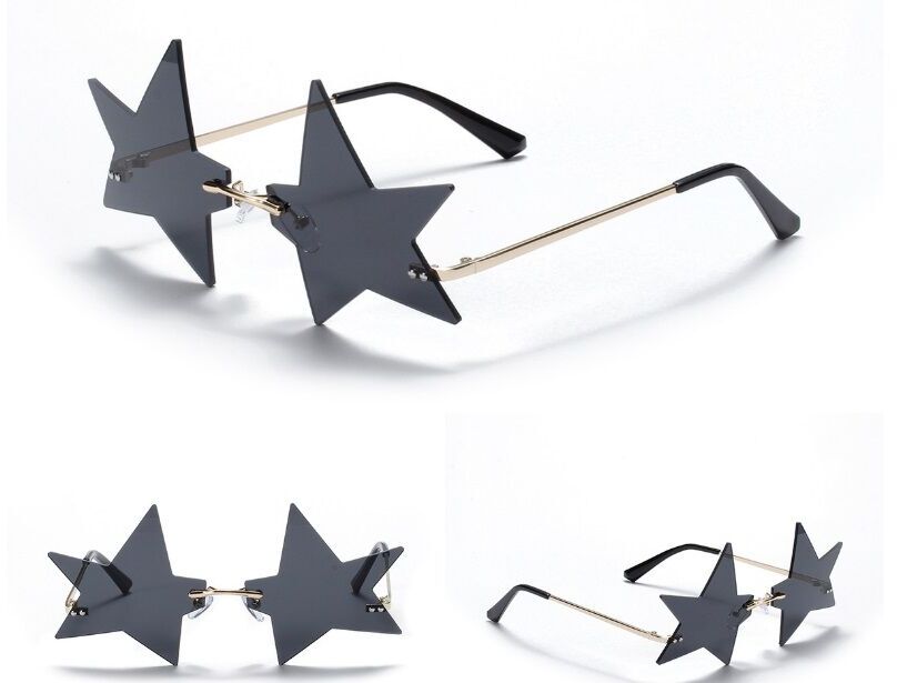 Glone K010 4
