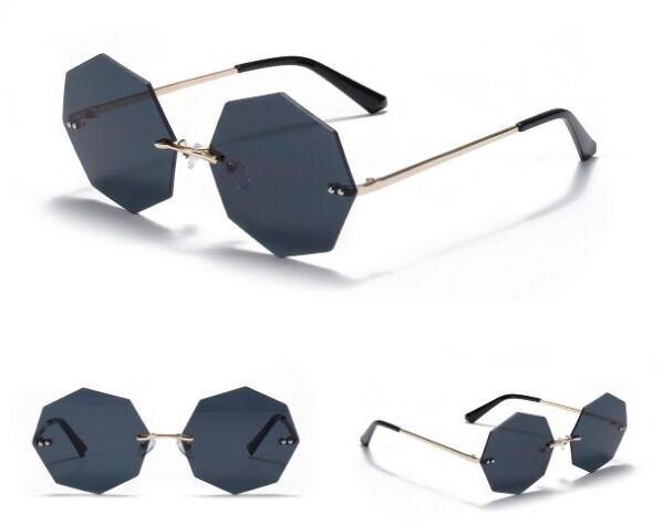 Glone K005 3