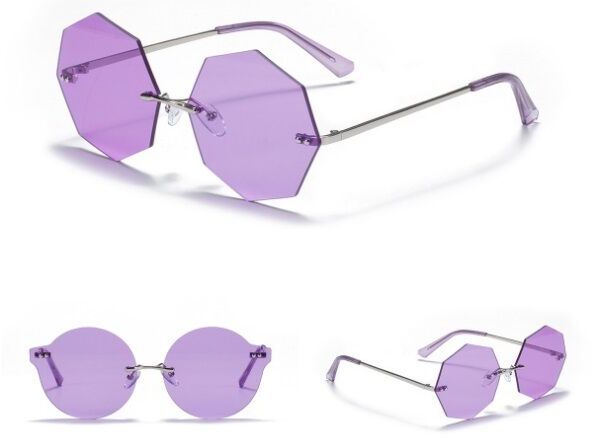 Glone K005 2