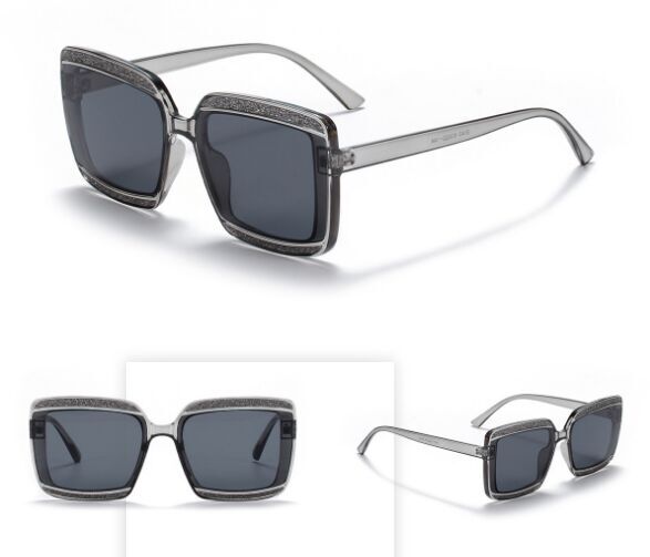 Glone 9140 4