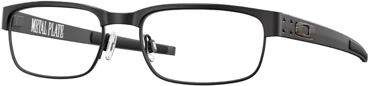 Oakley 0OX5038 / 55 503811