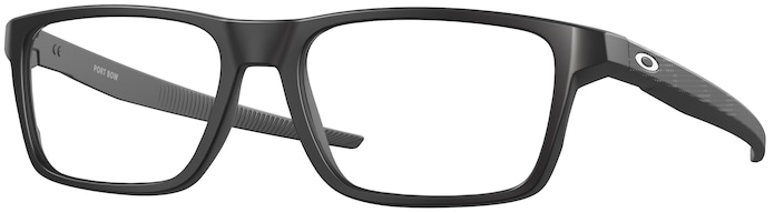Oakley 0OX8164 / 55 816405