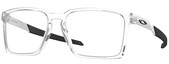 Oakley 0OX8055 / 54 805503