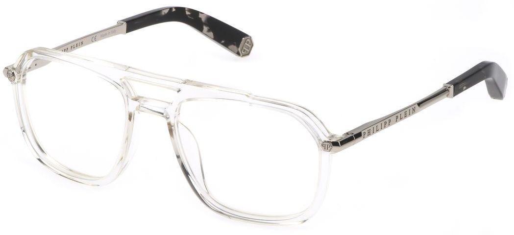 Philipp Plein 018M 880