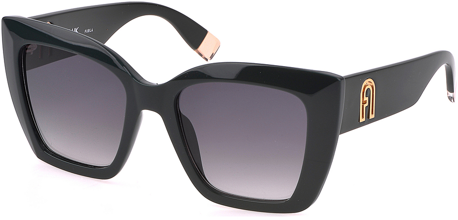 Furla 710 D80