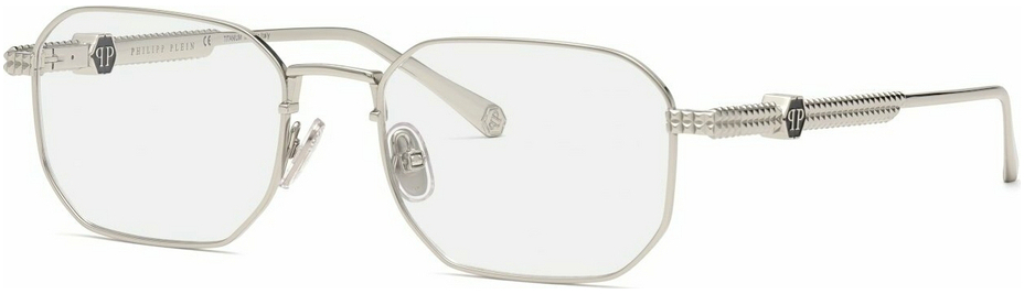 Philipp Plein 062M 579