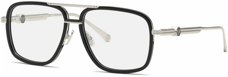 Philipp Plein 063M K07