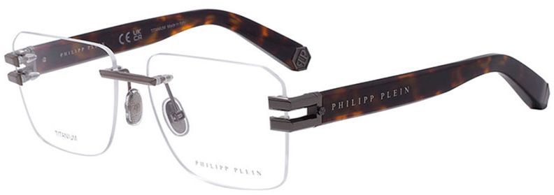Philipp Plein 086M 568