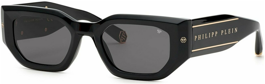 Philipp Plein 066M 700