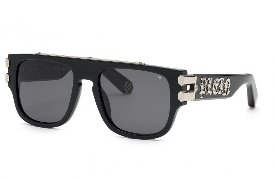 Philipp Plein 011X 700