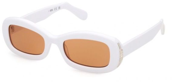 Gcds GD 0027 21E