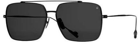 Philippe V №16L Black