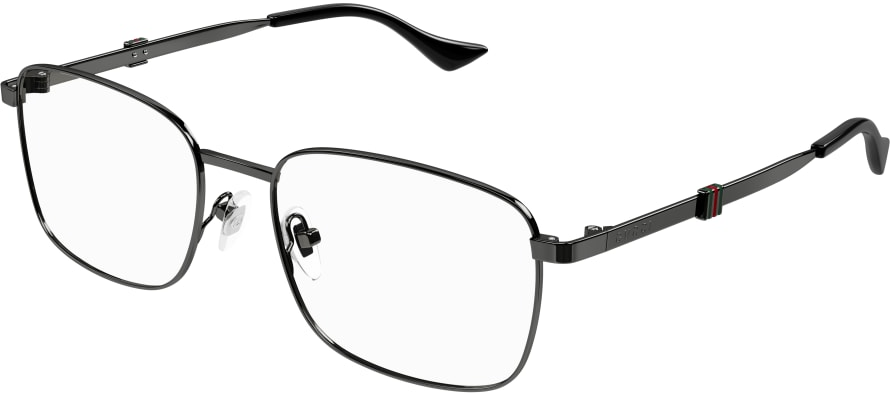 Gucci GG1442O 001