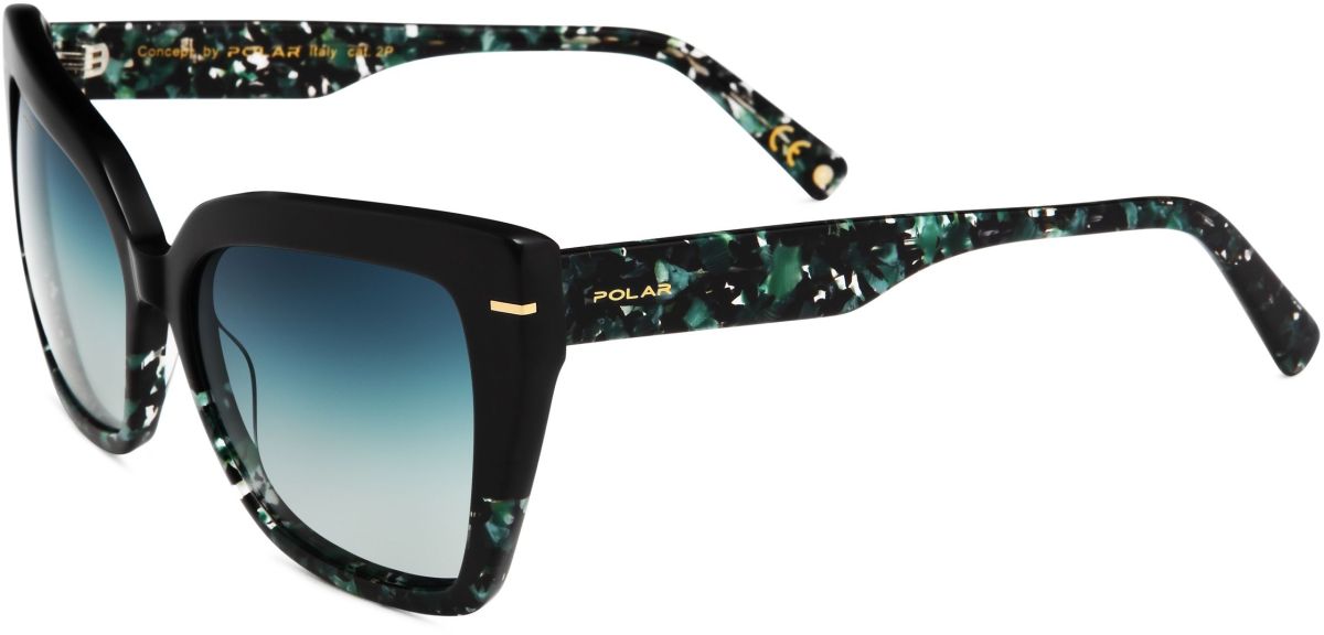 Polar Gold 124 424
