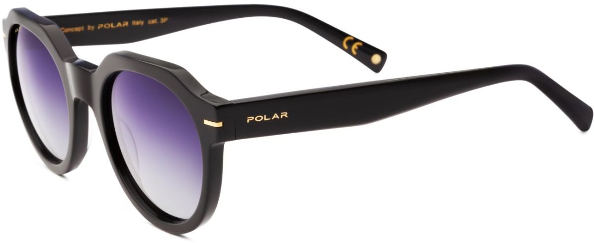 Polar Gold 178 77