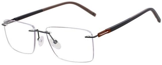 Glone Black R3106 C3 О83