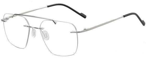 Glone Black R3103 C3 О82