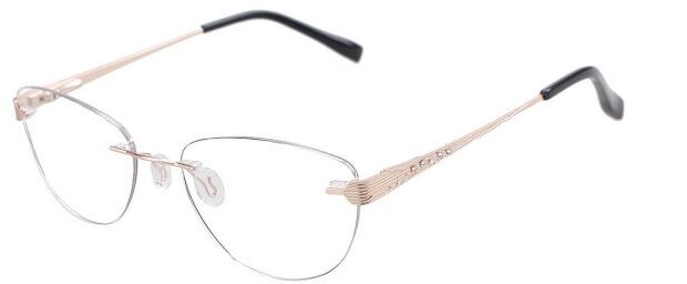 Glone Pretty R3003 C3 О255