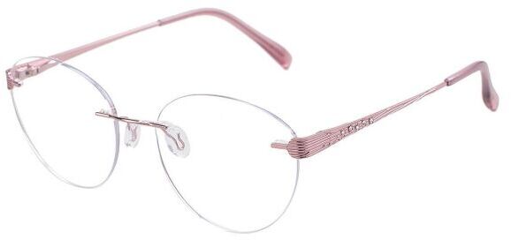Glone Pretty R3002 C2 О254