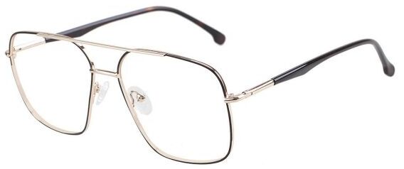 Glone Black M23603 C1 О42