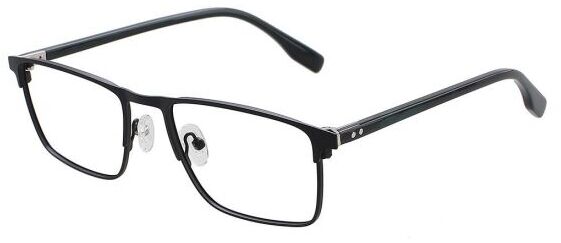 Glone Black M22502 C4 О68