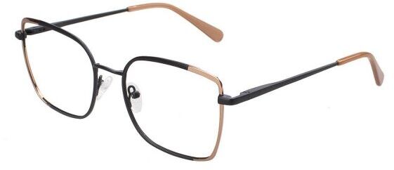 Glone Pretty M25301 C1 О206