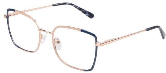 Glone Pretty M25301 C4 О207