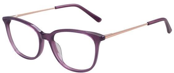 Glone Pretty A23810 C2 О190