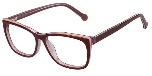 Glone Pretty A23808 C2 О191