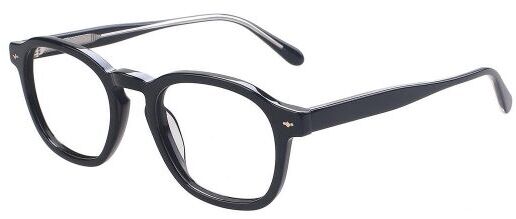 Glone Black A25301 C1 О11