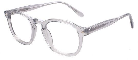 Glone Black A25301 C3 О12