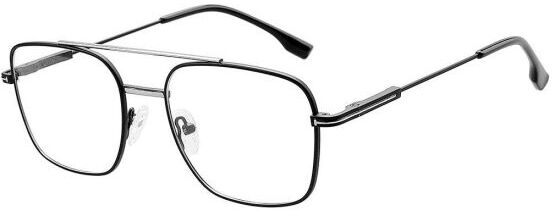 Glone Black F3102 C2 О73