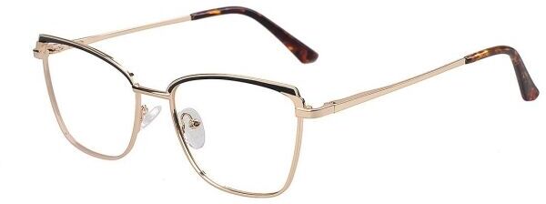 Glone Pretty F3020 C2 О246