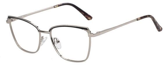 Glone Pretty F3020 C3 О247