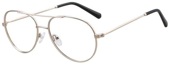 Glone Black M23508 C1 О46