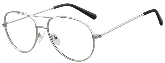 Glone Black M23508 C2 О47