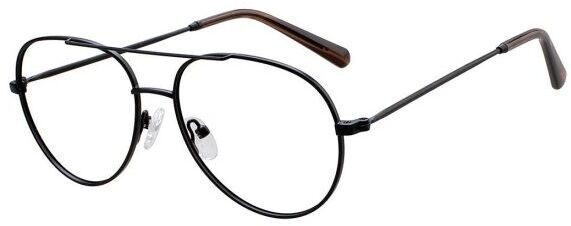Glone Black M23508 C4 О48