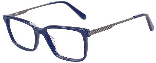 Glone Black A23711 C1 О18