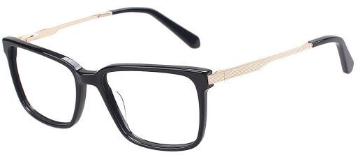 Glone Black A23711 C2 О19
