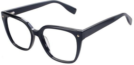 Glone Pretty A25310 C1 О188