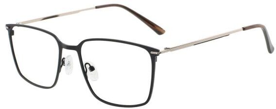 Glone Black M23303 C1 О51