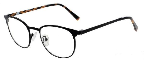 Glone Black M22713 C4 О55