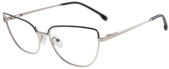 Glone Pretty M22625 C1 О215