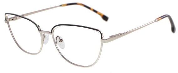Glone Pretty M22625 C3 О216