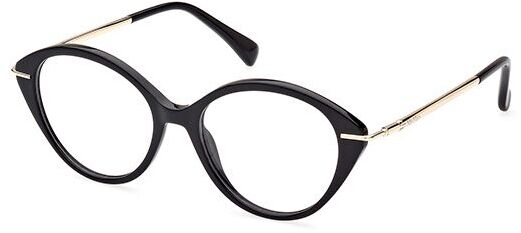 Maxmara MM 5075 001