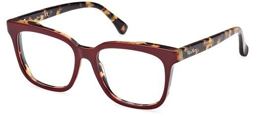 Maxmara MM 5095 071